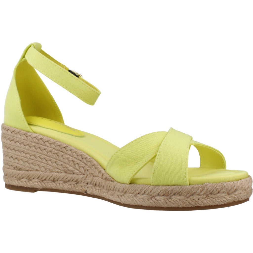 TOMMY HILFIGER  EILEEN  en color LSK  (5)