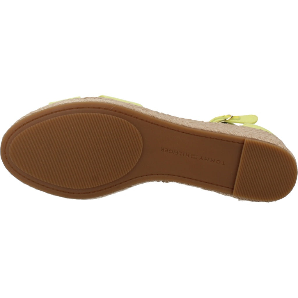 TOMMY HILFIGER  EILEEN  en color LSK  (6)