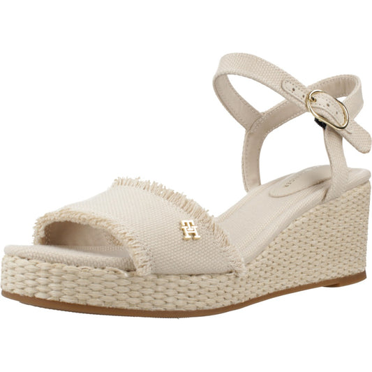 TOMMY HILFIGER EILEEN en color ACI  (1)