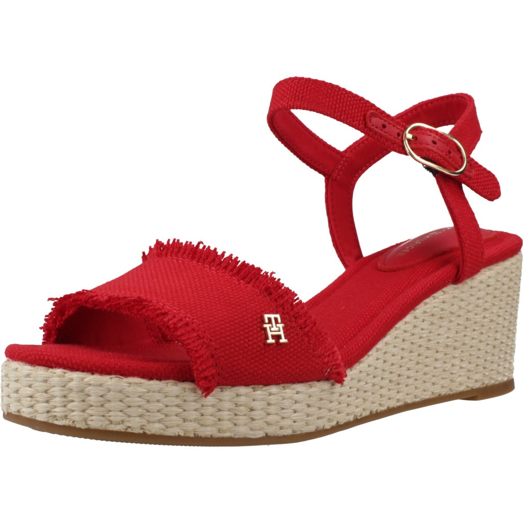 TOMMY HILFIGER EILEEN en color XLG  (1)