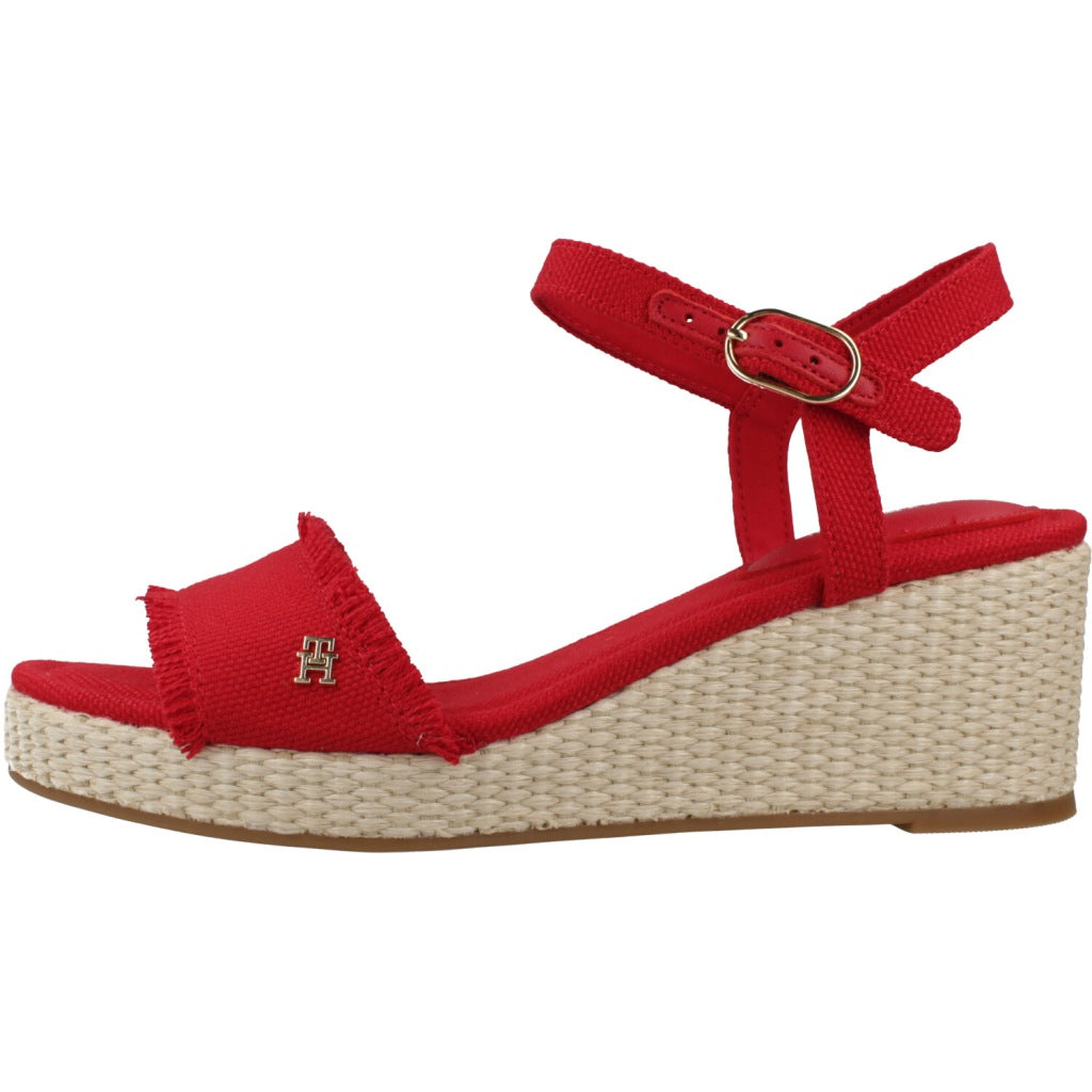 TOMMY HILFIGER EILEEN en color XLG  (2)