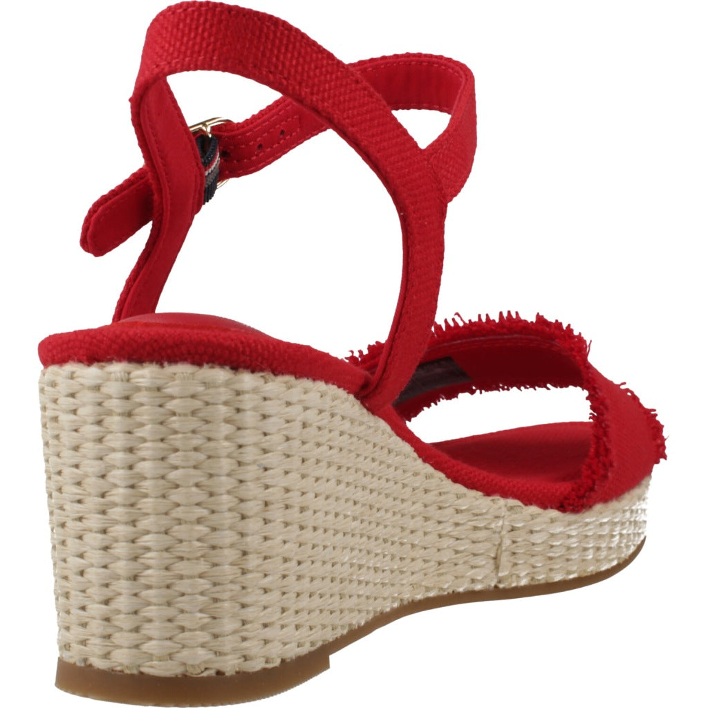 TOMMY HILFIGER EILEEN en color XLG  (3)
