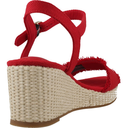 TOMMY HILFIGER EILEEN en color XLG  (3)