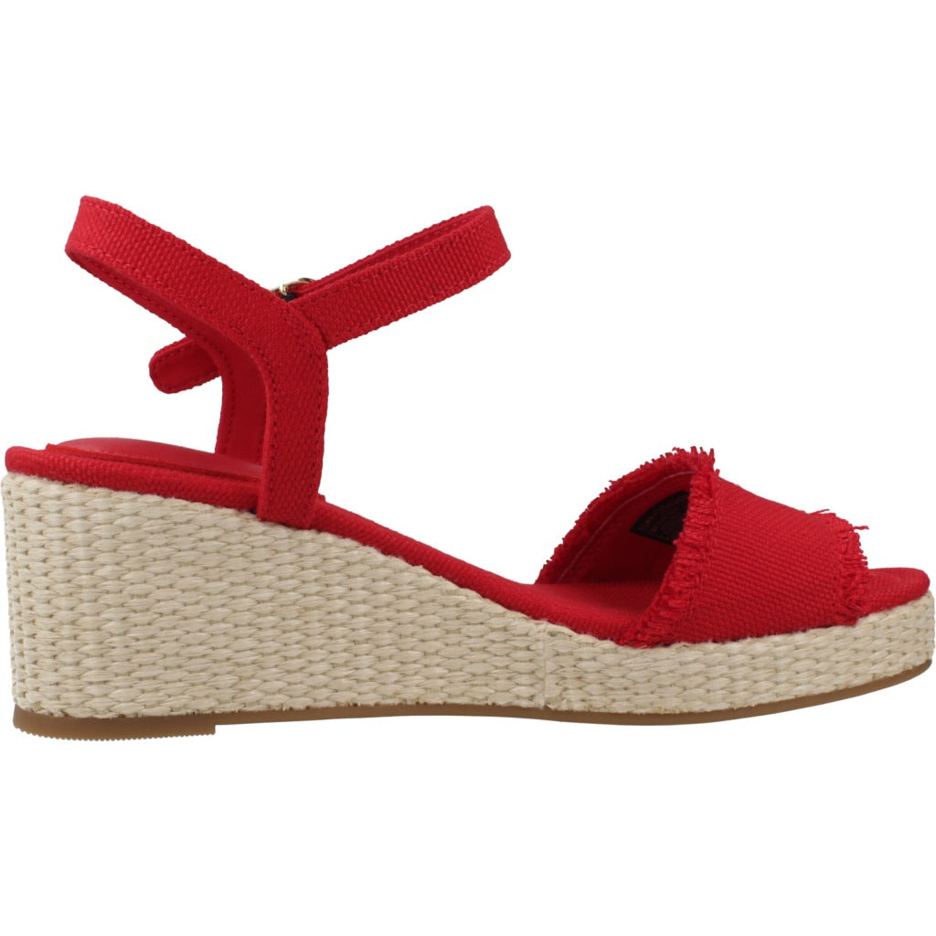 TOMMY HILFIGER EILEEN en color XLG  (4)
