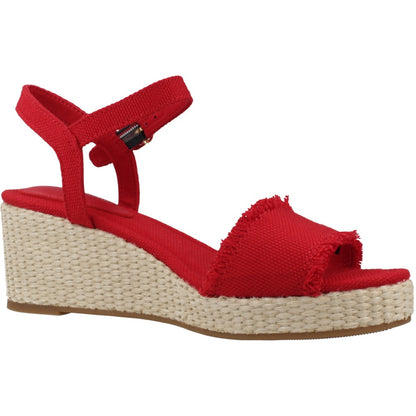 TOMMY HILFIGER EILEEN en color XLG  (5)