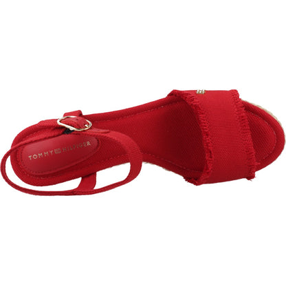 TOMMY HILFIGER EILEEN en color XLG  (6)