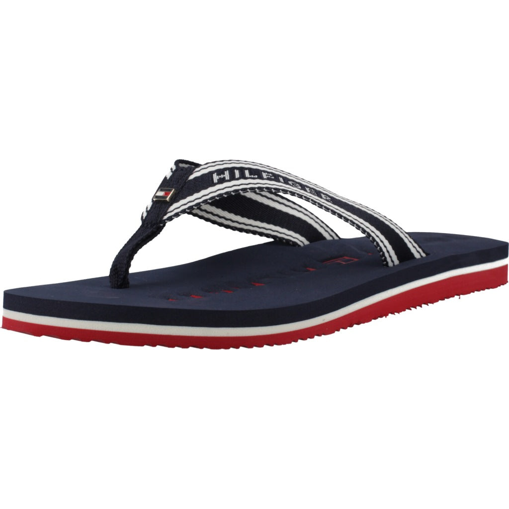 TOMMY HILFIGER MELLIE en color GY  (1)
