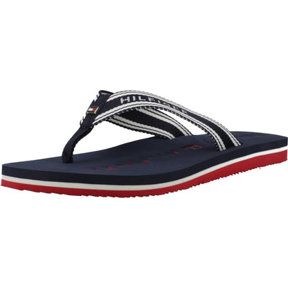 TOMMY HILFIGER MELLIE en color GY  (1)