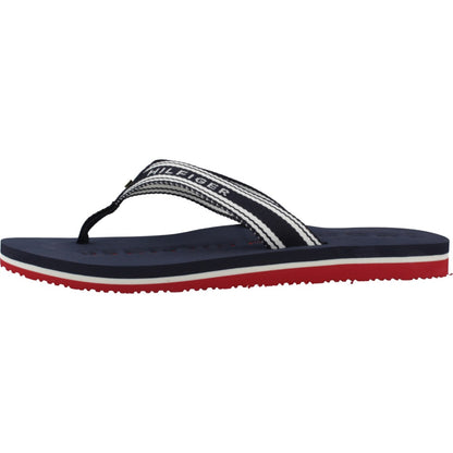 TOMMY HILFIGER MELLIE en color GY  (2)