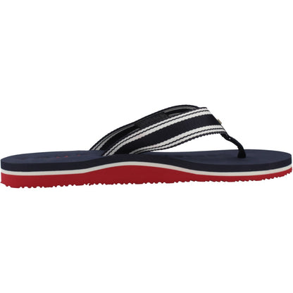 TOMMY HILFIGER MELLIE en color GY  (4)