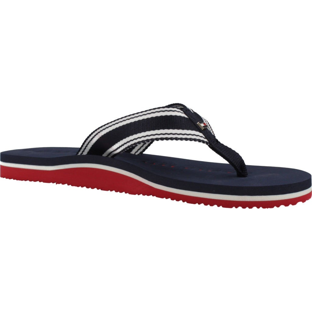 TOMMY HILFIGER MELLIE en color GY  (5)