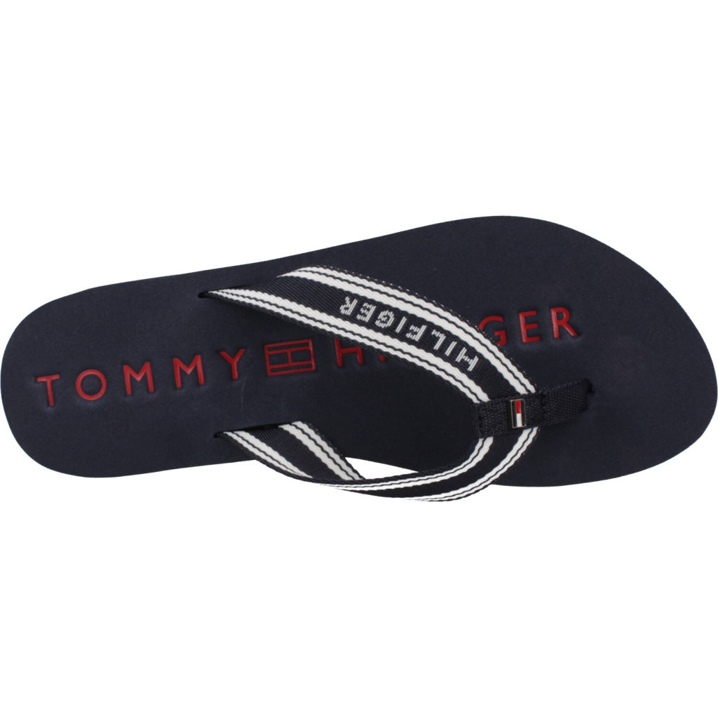TOMMY HILFIGER MELLIE en color GY  (7)