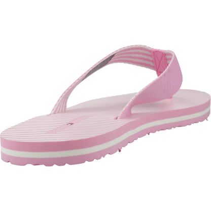 TOMMY HILFIGER MYRA en color TOR  (3)