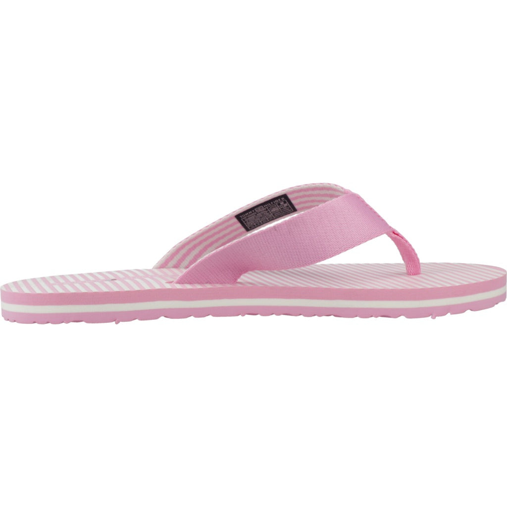 TOMMY HILFIGER MYRA en color TOR  (4)