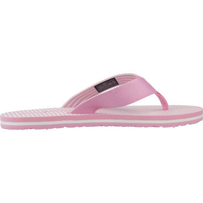TOMMY HILFIGER MYRA en color TOR  (4)