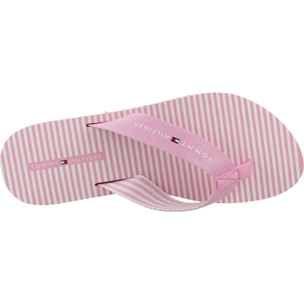 TOMMY HILFIGER MYRA en color TOR  (7)