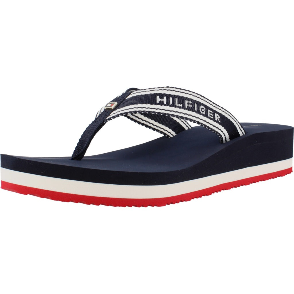 TOMMY HILFIGER RIRI en color GY  (1)