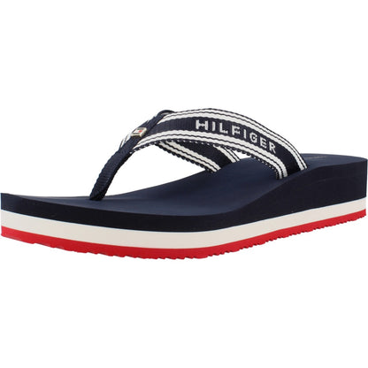 TOMMY HILFIGER RIRI en color GY  (1)