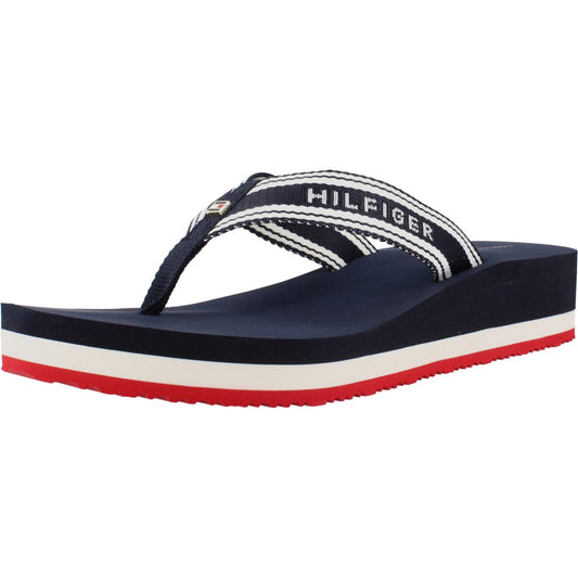 TOMMY HILFIGER RIRI en color GY  (1)