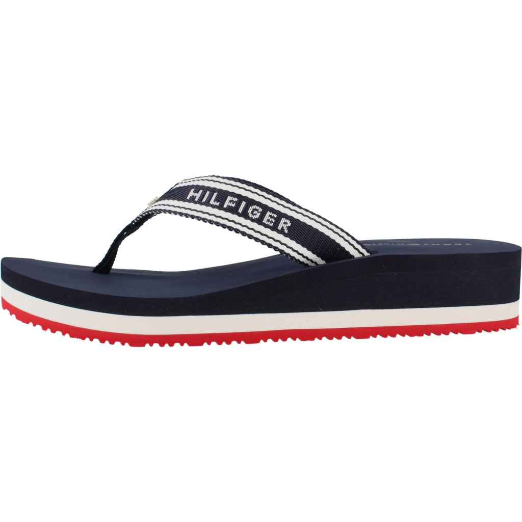 TOMMY HILFIGER RIRI en color GY  (2)