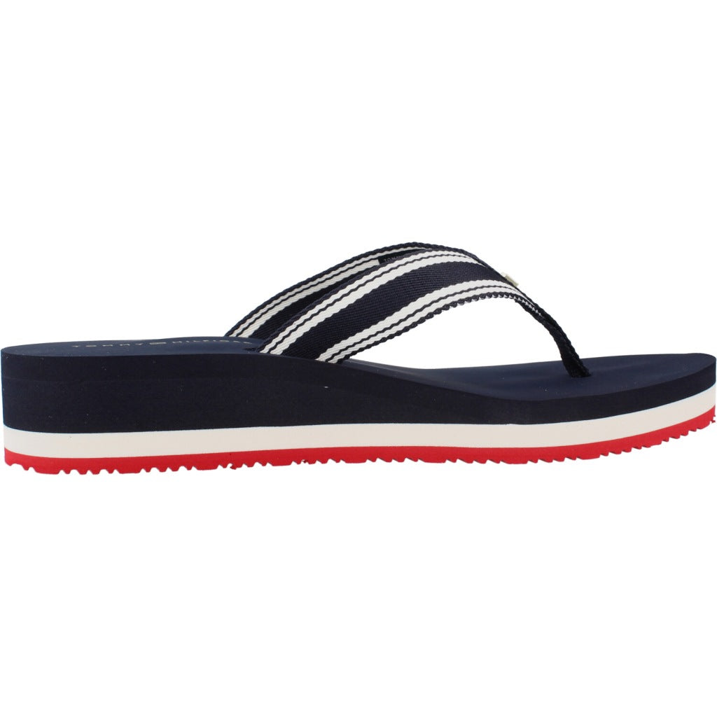 TOMMY HILFIGER RIRI en color GY  (4)