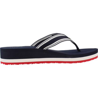 TOMMY HILFIGER RIRI en color GY  (4)