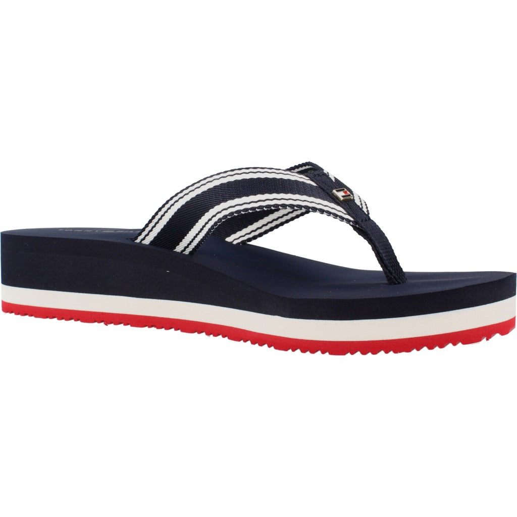 TOMMY HILFIGER RIRI en color GY  (5)