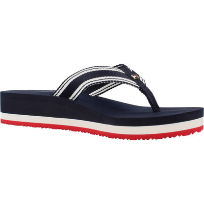 TOMMY HILFIGER RIRI en color GY  (5)