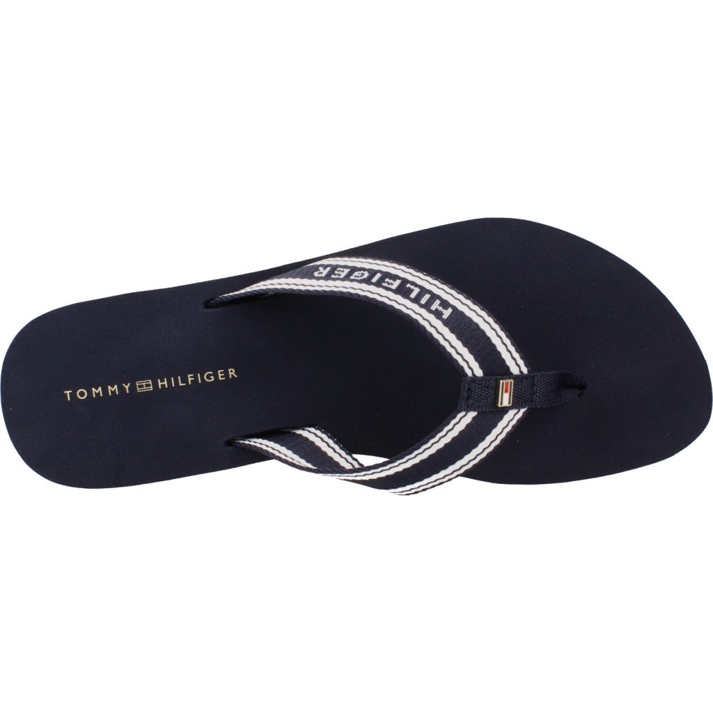 TOMMY HILFIGER RIRI en color GY  (7)
