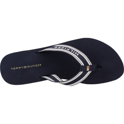 TOMMY HILFIGER RIRI en color GY  (7)