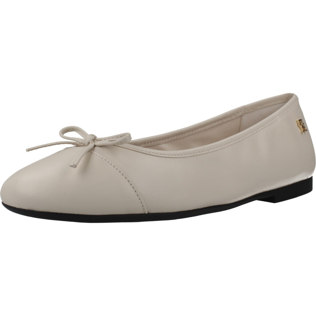 TOMMY HILFIGER MARTINA en color AEO  (1)