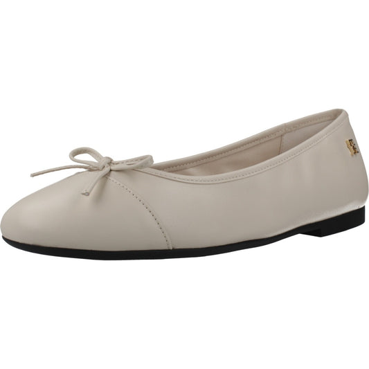 TOMMY HILFIGER MARTINA en color AEO  (1)