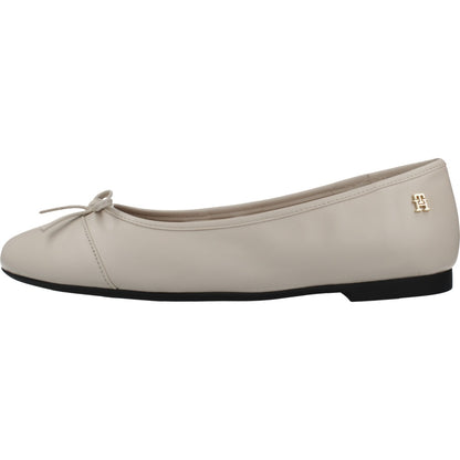 TOMMY HILFIGER MARTINA en color AEO  (2)