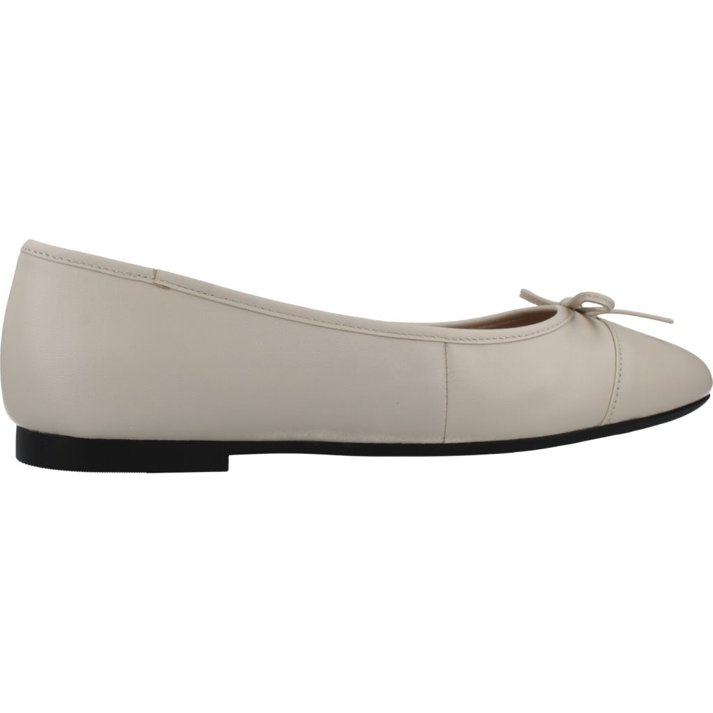 TOMMY HILFIGER MARTINA en color AEO  (4)