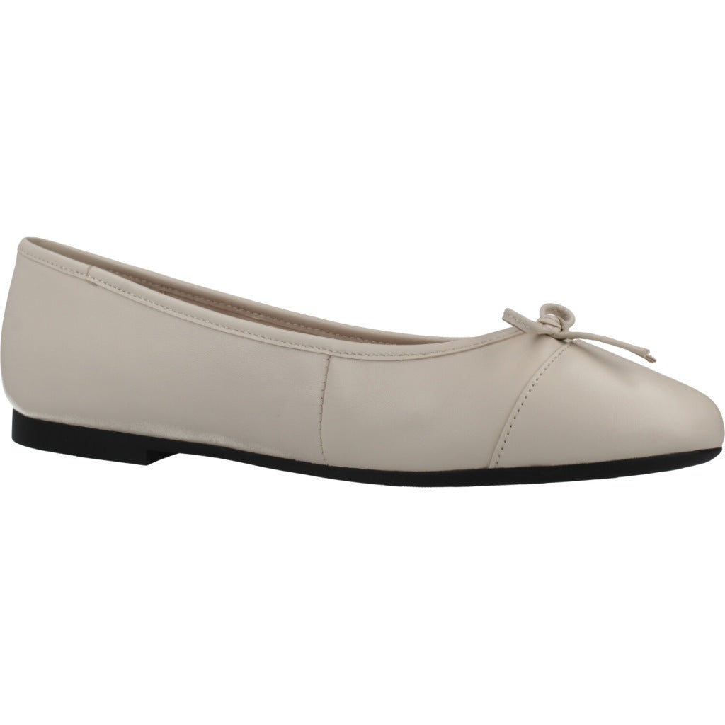 TOMMY HILFIGER MARTINA en color AEO  (5)