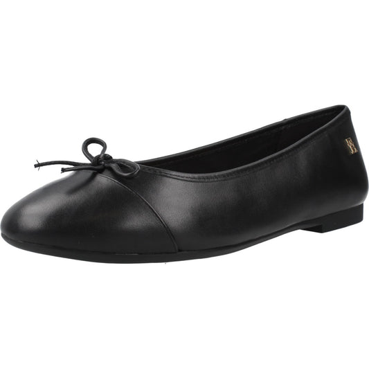 TOMMY HILFIGER MARTINA en color BDS  (1)