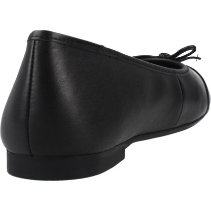 TOMMY HILFIGER MARTINA en color BDS  (3)