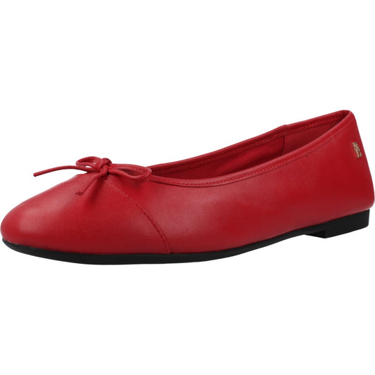 TOMMY HILFIGER MARTINA en color XLG  (1)