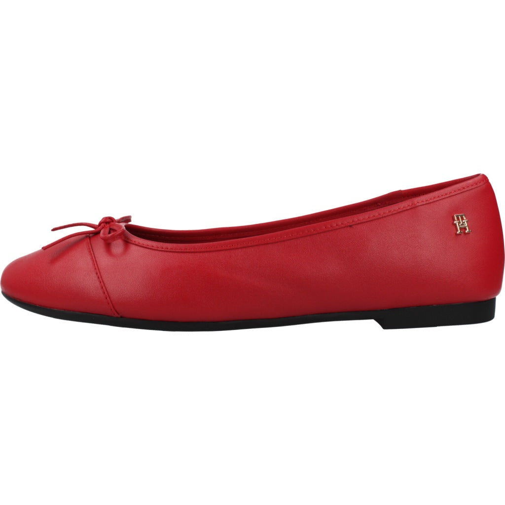 TOMMY HILFIGER MARTINA en color XLG  (2)