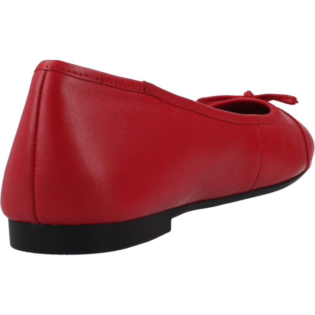 TOMMY HILFIGER MARTINA en color XLG  (3)