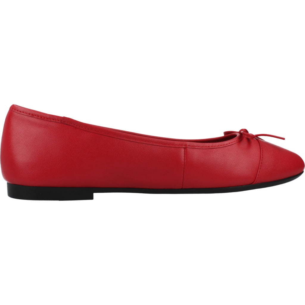 TOMMY HILFIGER MARTINA en color XLG  (4)