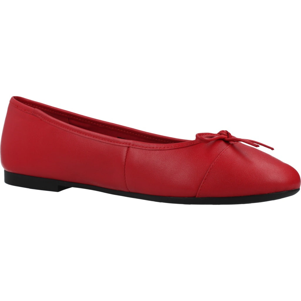 TOMMY HILFIGER MARTINA en color XLG  (5)
