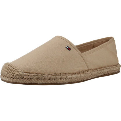 TOMMY HILFIGER FLAG CANVAS  en color AB  (1)