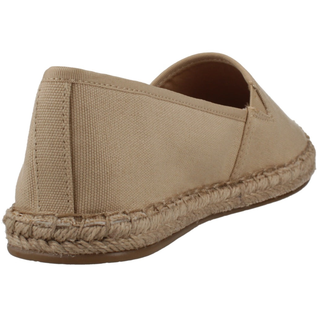 TOMMY HILFIGER FLAG CANVAS  en color AB  (3)