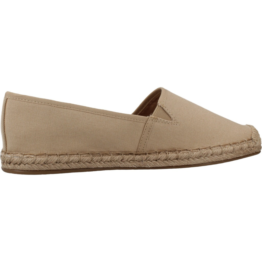 TOMMY HILFIGER FLAG CANVAS  en color AB  (4)