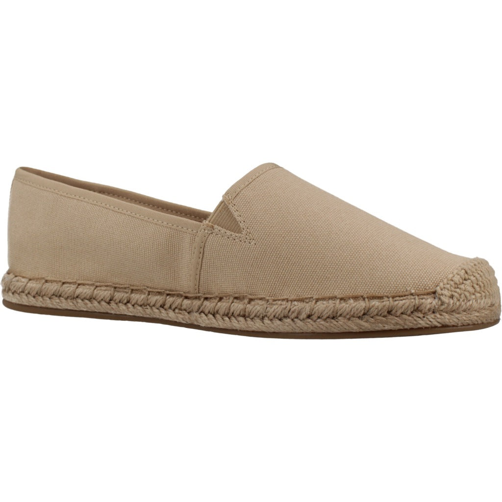 TOMMY HILFIGER FLAG CANVAS  en color AB  (5)