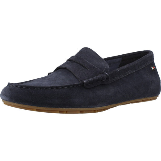 TOMMY HILFIGER ALMA en color DW  (1)