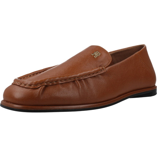 TOMMY HILFIGER GWENDA en color GP  (1)