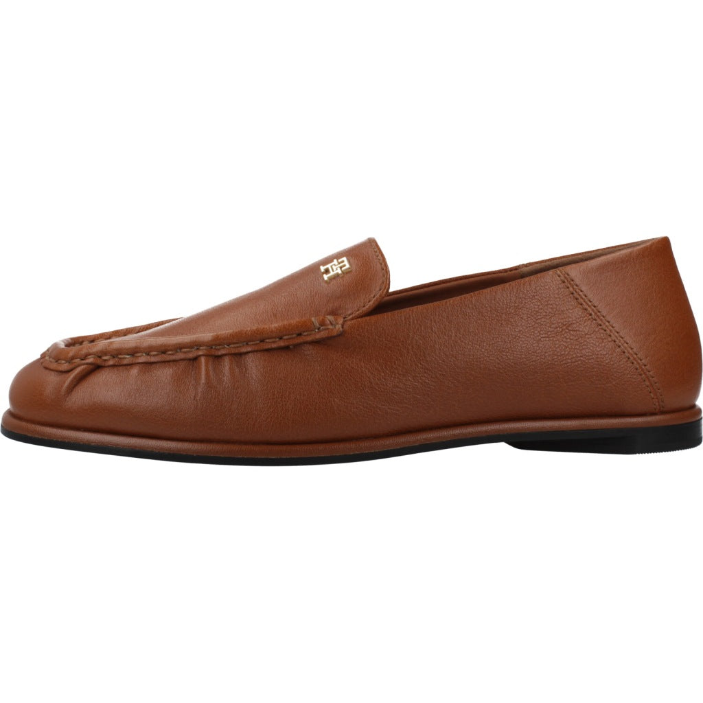 TOMMY HILFIGER GWENDA en color GP  (2)