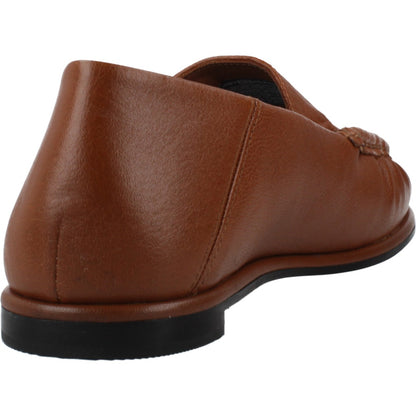 TOMMY HILFIGER GWENDA en color GP  (3)